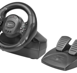 Tracer Vairas Rayder 4 In 1 Pc/ps3/ps4/xone
