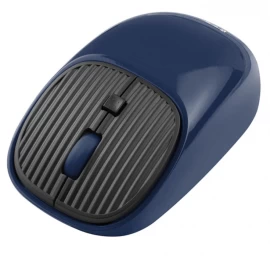 Tracer Wave Rf Nano Imtuvas Pelė Tamsiai Mėlyna