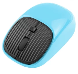 Tracer Wave Rf Nano Imtuvas Pelė Turkio Spalvos
