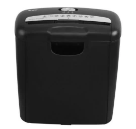 Tracker Razor 2 Smulkintuvas 46722