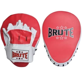 Trainer&#039;s Foot Brute Senior