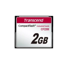 Transcend 2 Gb Atminties Kortelė Vartotojo Vadovas