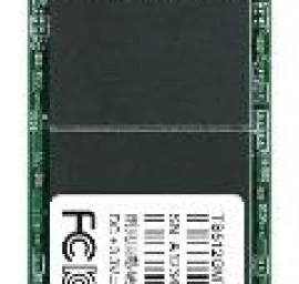 Transcend M.2 2280″ 128 Gb Pcie Nvme 3.0 X4 1800mb/s 1500ms/s