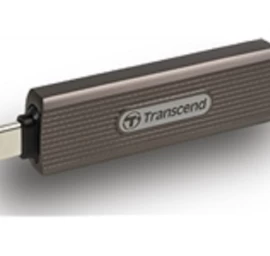 Transcend Ts512gesd330c (512 Gb / Pilka )