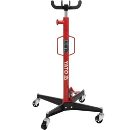 Transmisijos domkratas | 500 kg (YT-55600)