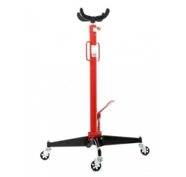 Transmisijos domkratas 500kg (KD322)