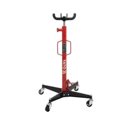 Transmisijos domkratas YATO YT-55600 | 500 kg