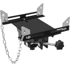 Transmisijos padas greičių dėžei 600kg, KD12544