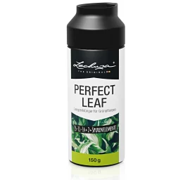 Trąšos Lechuza Perfect Leaf 150gr, 19604
