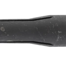 Traukimo įtvaras iš rinkinio | 39 x 43 mm | iš BGS 7715 (7715-39X43)