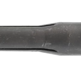 Traukimo įtvaras iš rinkinio | 44 x 48 mm | iš BGS 7715 (7715-44X48)