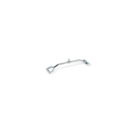 Traukos rankena DB7040