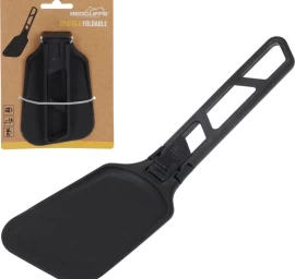 travel Essentials Sulankstoma Mentele Redcliffs