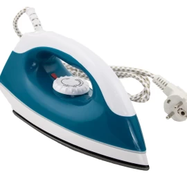 TRAVEL IRON SMOOTHER     1200W