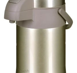 Travel thermos 3 l MR-1637-300-GOLD Maestro
