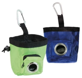 TREAT BAG maišiukai skanėstams, C6058270