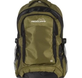 Trekingo Kuprinė 30l Redcliffs Brown