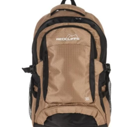 Trekingo Kuprinė 30l Redcliffs Khaky