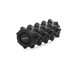 Treniruočių volas Gymstick Fascia Roller 32cm