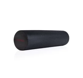 Treniruočių volas Gymstick Foam Roller 60cm