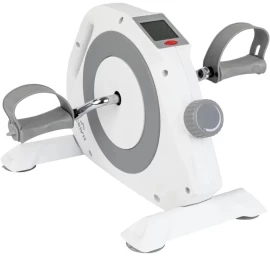 Treniruoklis Crivit ARM &amp; LEG TRAINER, 398292 (Ekspozicinė prekė)