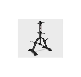 Treniruoklis L860