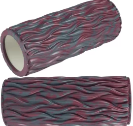 Treniruoklis Roller 14x33cm Enero Fit