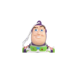 Tribe Flash Diskas Fd027406 (8 Gb /usb 2.0 /daugiaspalvis )
