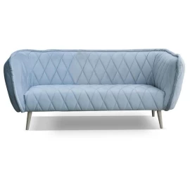 Trijų Vietų Sofa Aron