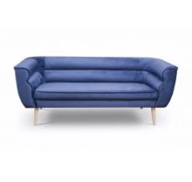 Trijų Vietų Sofa Bal 3
