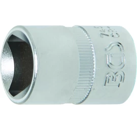 Trikampė galvutė įpurškimo siurblio remontui M12 (16,5 mm) (7464)