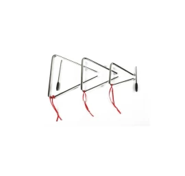 Trikampis AMAYA Triangle