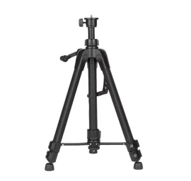 Trikojis lazeriniam nivelyrui MILWAUKEE TRP 120 1,2m