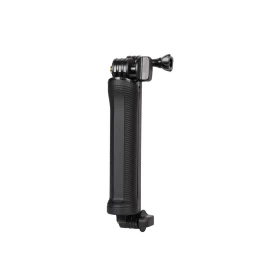 Trikojis Monopodas 3-in-1 Su gopro Savęs Fotografavimo Laikikliu