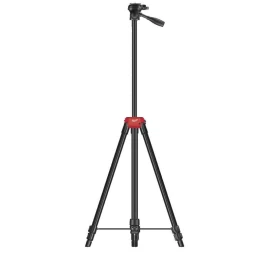 Trikojis nivelyrui MILWAUKEE TRP180 1,8m