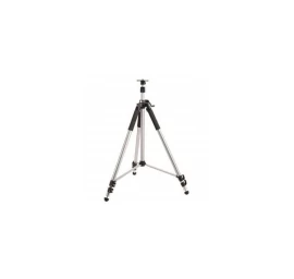 Trikojis stovas FLEX LKS 100-300 5/8