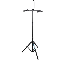 Trikojis stovas prožektoriams MAKITA DML805