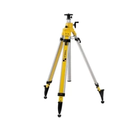 Trikojis stovas STABILA BST-K-XL 118-300cm