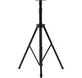 Trikojis stovas YT-829670 prožektoriui (YT-829671)