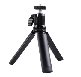 Trikojis Su Telefono Ir Gopro Kameros Laikikliu.