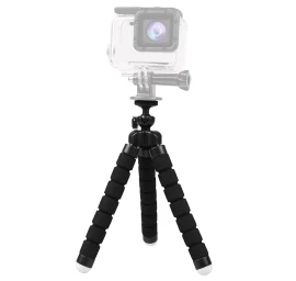 Trikojis Telefonui Ir gopro Kamerai