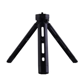 Trikojo Laikiklis gopro Sporto Kamerai Ir Fotoaparatui