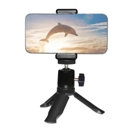 Trikojo Laikiklis gopro Sporto Kameros Telefonui