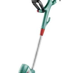 Trimeris Bosch ART 30 06008A5400