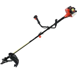 Trimeris YATO YT-85001 | 800W | 29.3CM3 | 430MM