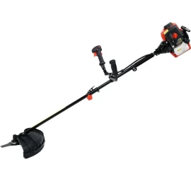 Trimeris YATO YT-85003 | 1250W | 42.7CM3 | 430MM