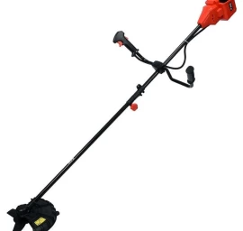 Trimeris YATO YT-85010 | brushless | Li-ion | 36V | 340MM | be akumuliatorių