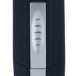 Trimmer Adler AD 2911 (black color)