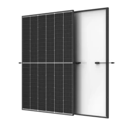 Trina VERTEX S+ TSM-NEG9R.28 455W saulės moduliai