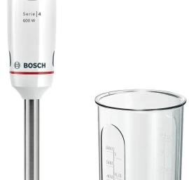 Trintuvas Bosch Serie 4 MSM4W210